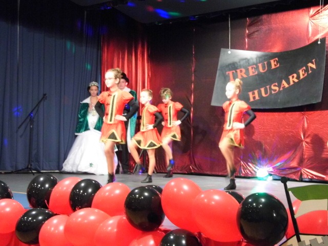 P1090719.JPG